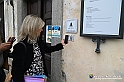 VBS_5759 - Riqualificazione Abbazia di Staffarda